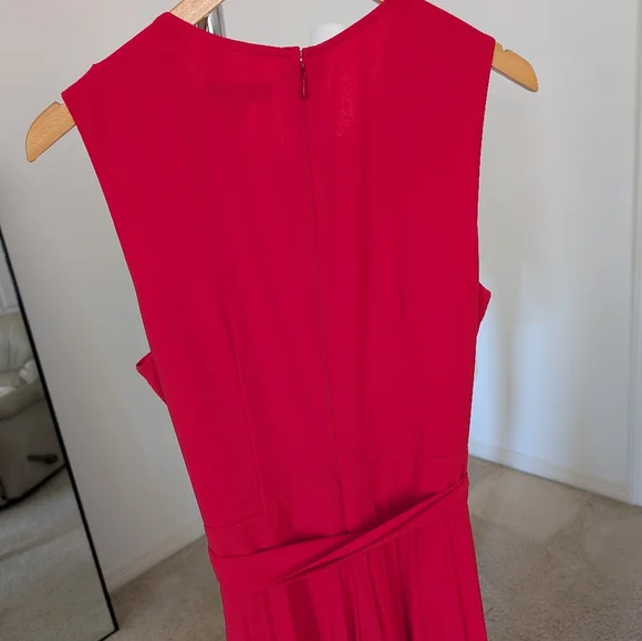 J. Crew Collection Dewberry Jumpsuit, 6 - Picture 5 of 5